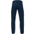 Service Pants, navy