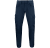 Service Pants, navy
