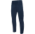 Service Pants, navy