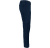 Service Pants, navy