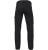 Service Pants, black