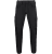 Service Pants, black