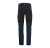 4way Stretch Pants, navy/black