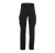 4way Stretch Pants, black