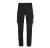 4way Stretch Pants, black