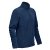 Men's Shasta Tech Fleece 1/4 Zip, navy
