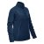 Women's Shasta Tech Fleece 1/4 Zip, navy