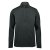Men's Zermatt 1/4 Zip Pullover, black