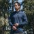 Men's Zermatt 1/4 Zip Pullover, midnight/dusk