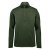 Men's Zermatt 1/4 Zip Pullover, cypress/chive
