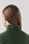Women's Zermatt 1/4 Zip Pullover, cypress/chive