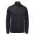 Men's Monterey 1/4 Zip Pullover, black
