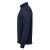 Men's Monterey 1/4 Zip Pullover, navy