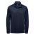 Men's Monterey 1/4 Zip Pullover, navy