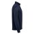 Men's Monterey 1/4 Zip Pullover, navy