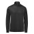 Men's Monterey 1/4 Zip Pullover, granite