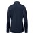 Women's Monterey 1/4 Zip Pullover, navy