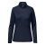 Women's Monterey 1/4 Zip Pullover, navy