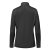 Women's Monterey 1/4 Zip Pullover, granite