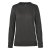 Women's Stockton Fleece Crew Neck, granite