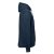 Men's Stockton Fleece Pullover Hoody, navy