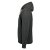 Men's Stockton Fleece Pullover Hoody, granite