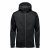 Men's Antares Performance Hoody, black