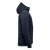 Men's Antares Performance Hoody, midnight/dusk