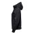 Women's Antares Performance Hoody, black