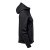 Women's Antares Performance Hoody, black