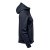 Women's Antares Performance Hoody, midnight/dusk