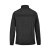 Men's Cascadia Hybrid Performance Jacket, black
