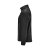 Men's Cascadia Hybrid Performance Jacket, black