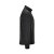 Men's Cascadia Hybrid Performance Jacket, black