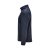Men's Cascadia Hybrid Performance Jacket, midnight