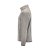 Men's Cascadia Hybrid Performance Jacket, storm grey