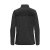 Women's Cascadia Hybrid Performance Jacket, black