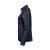 Women's Cascadia Hybrid Performance Jacket, midnight