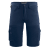 Duty Stretch Shorts, navy