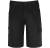 Service Shorts, black