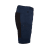 Service Stretch Shorts, navy/black