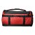 Nautilus Waterproof Duffel 110, red