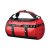 Nautilus Waterproof Duffel 110, red