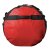 Nautilus Waterproof Duffel 110, red