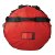 Nautilus Waterproof Duffel 110, red