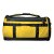 Nautilus Waterproof Duffel 110, yellow