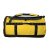 Nautilus Waterproof Duffel 110, yellow