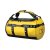 Nautilus Waterproof Duffel 110, yellow