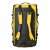 Nautilus Waterproof Duffel 110, yellow