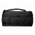 Nautilus Waterproof Duffel 110, black